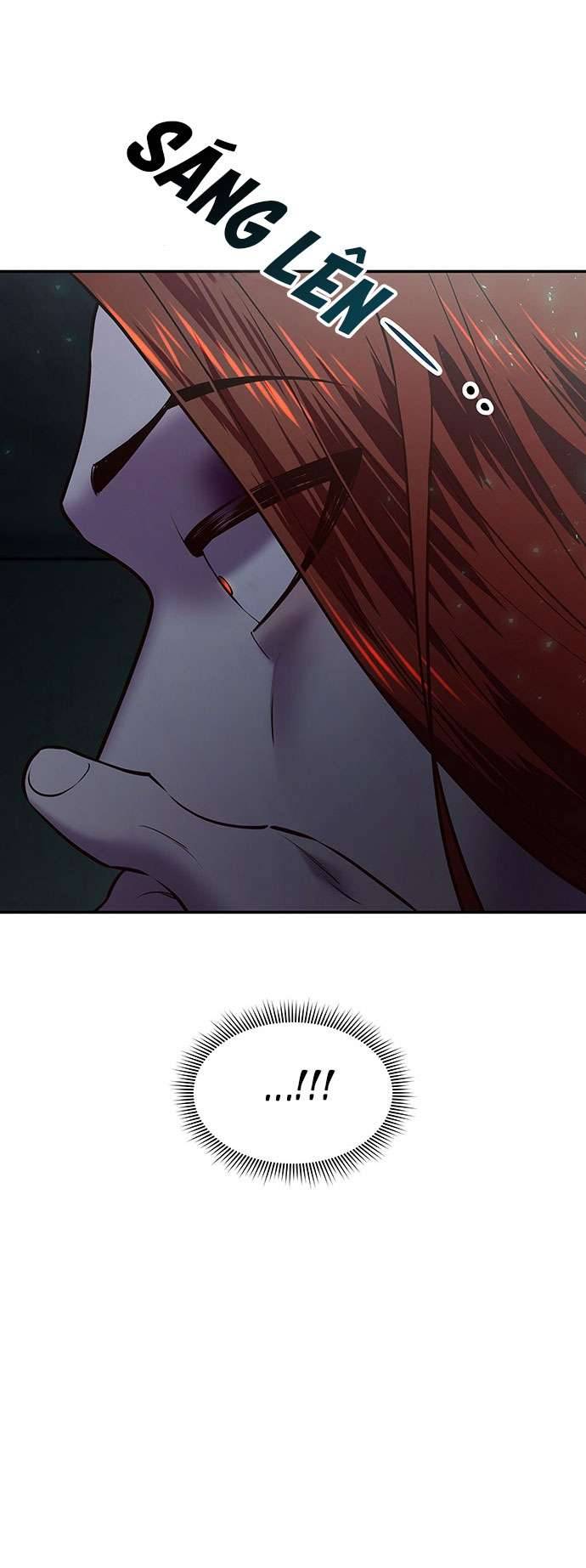 Vương Tử Huyền Bí Chapter 22 - Next Chapter 23