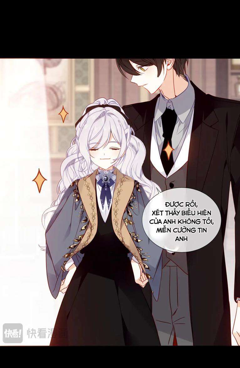 Quán Kịch Bản Trần Mộng Chapter 70 - Trang 4