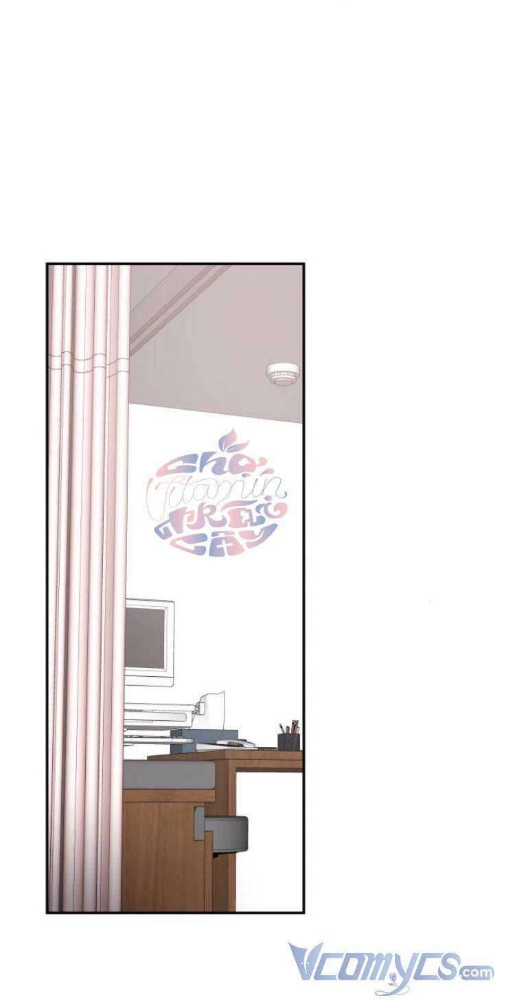 Oan Gia Ngõ Hẹp Chapter 64 - Next Chapter 65