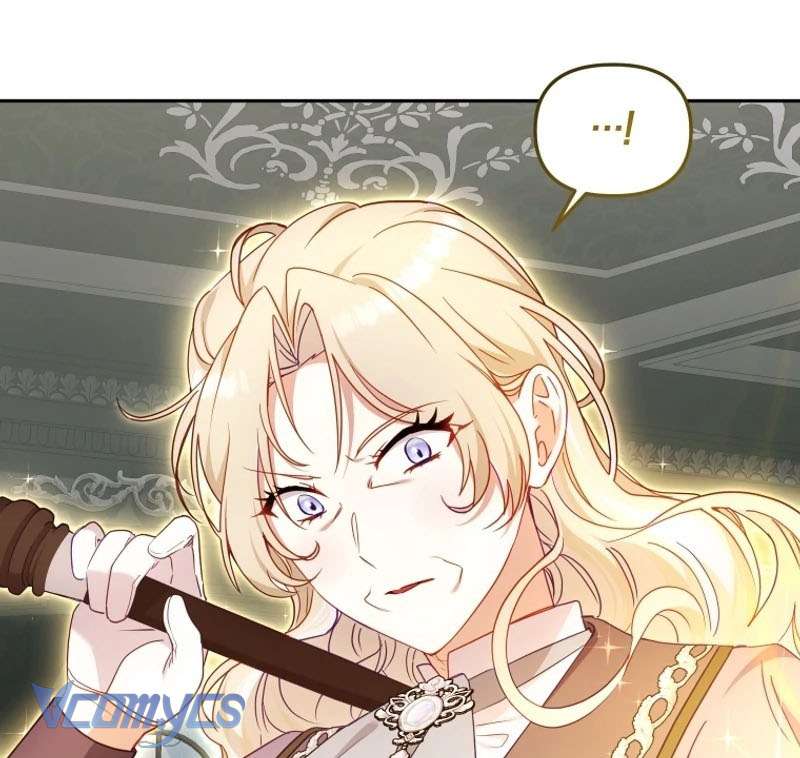 Tôi Được Nuôi Dưỡng Bởi Những Kẻ Phản Diện Chap 87 - Trang 3