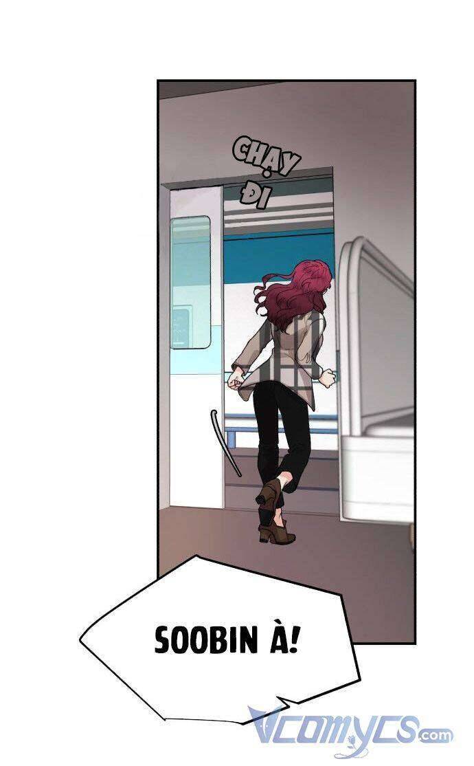 Oan Gia Ngõ Hẹp Chapter 15 - Next Chapter 16