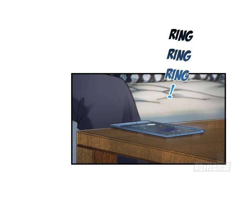 Hệt Như Hàn Quang Gặp Nắng Gắt Chap 71 - Trang 4