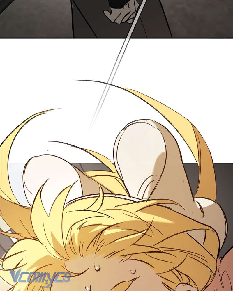 Ác Chi Hoàn Chapter 28 - Trang 4