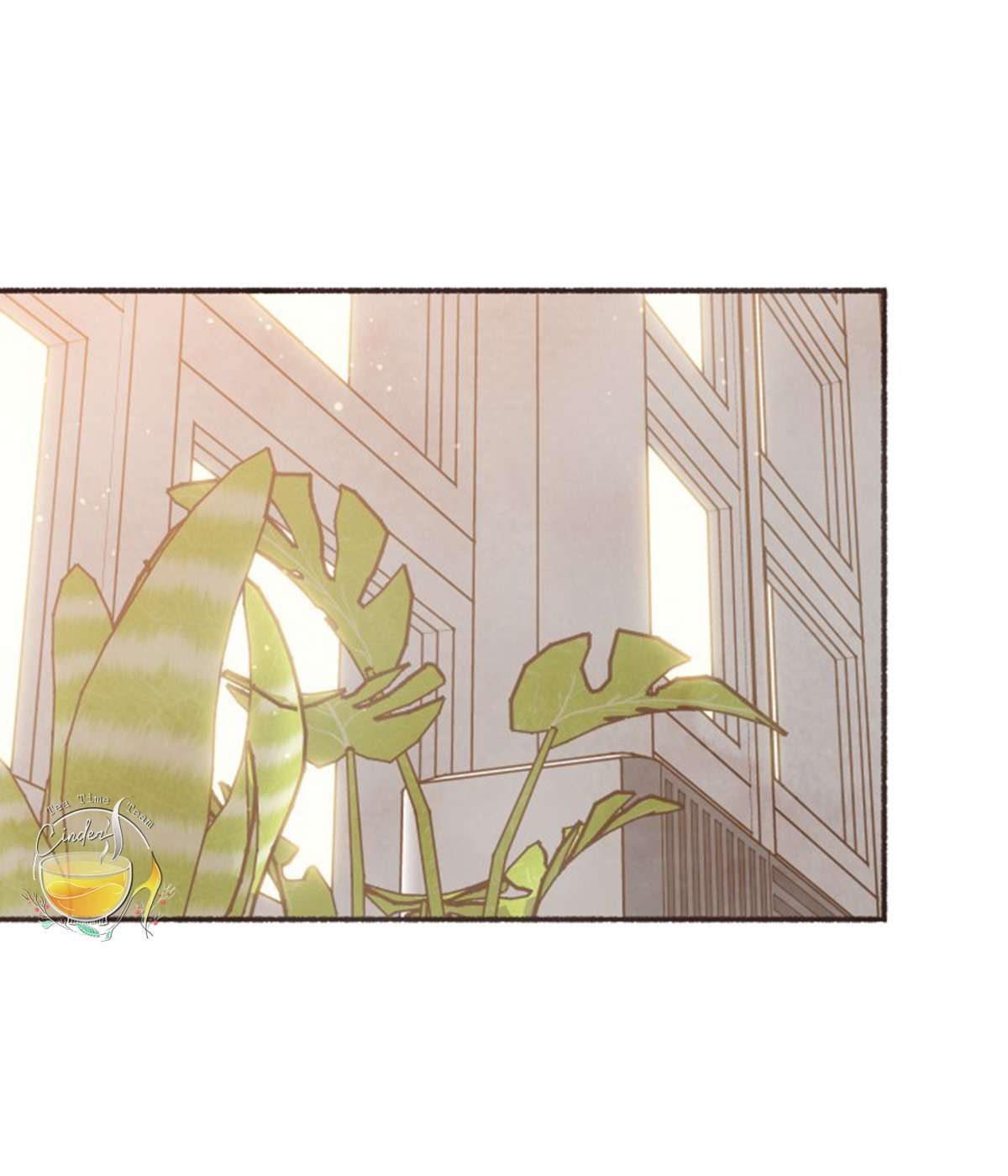 Cảm Xúc Chuyển Giao Chapter 10 - Next Chapter 11