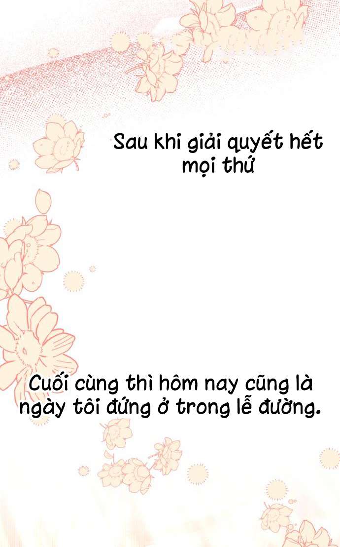 Tôi Tưởng Đó Chỉ Là Tiểu Thuyết Trọng Sinh Bình Thường Chapter 2 - Trang 4