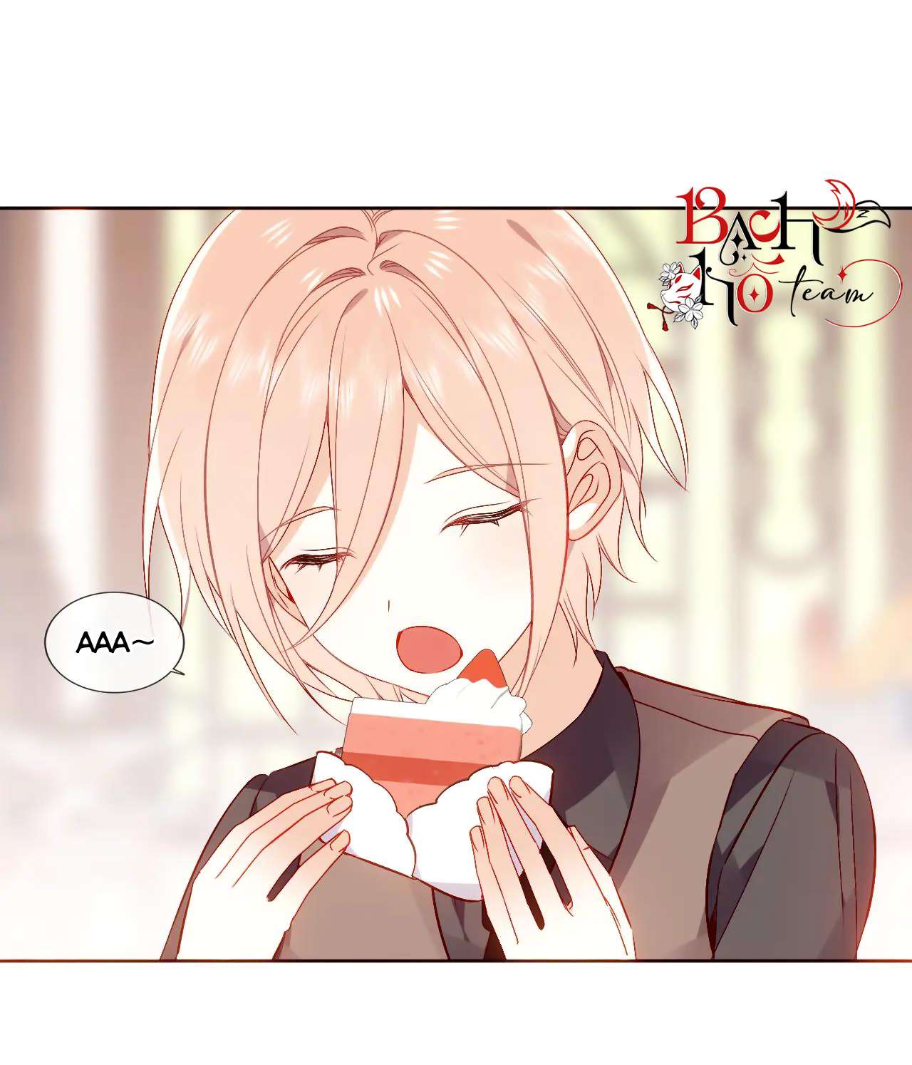 Quán Kịch Bản Trần Mộng Chapter 61 - Trang 4