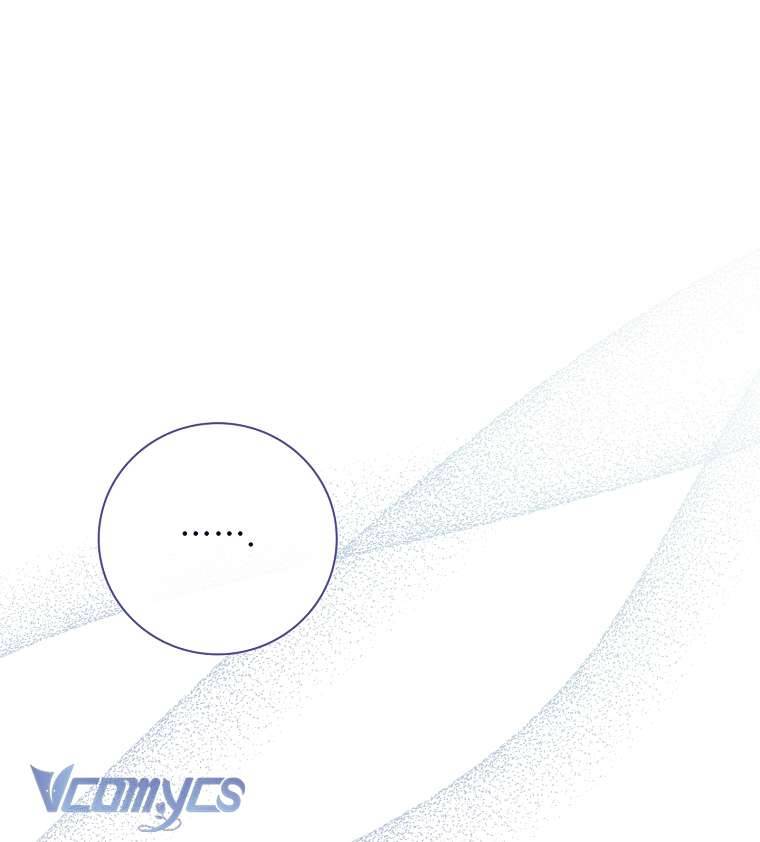 Thư Ký Của Bạo Chúa Chapter 105 - Next Chapter 105.1