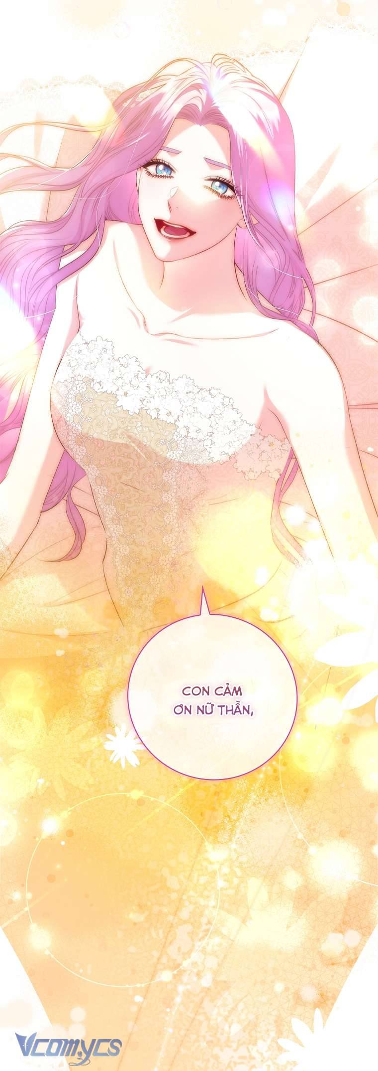 Thư Ký Của Bạo Chúa Chapter 108 - Next Chapter 108.1