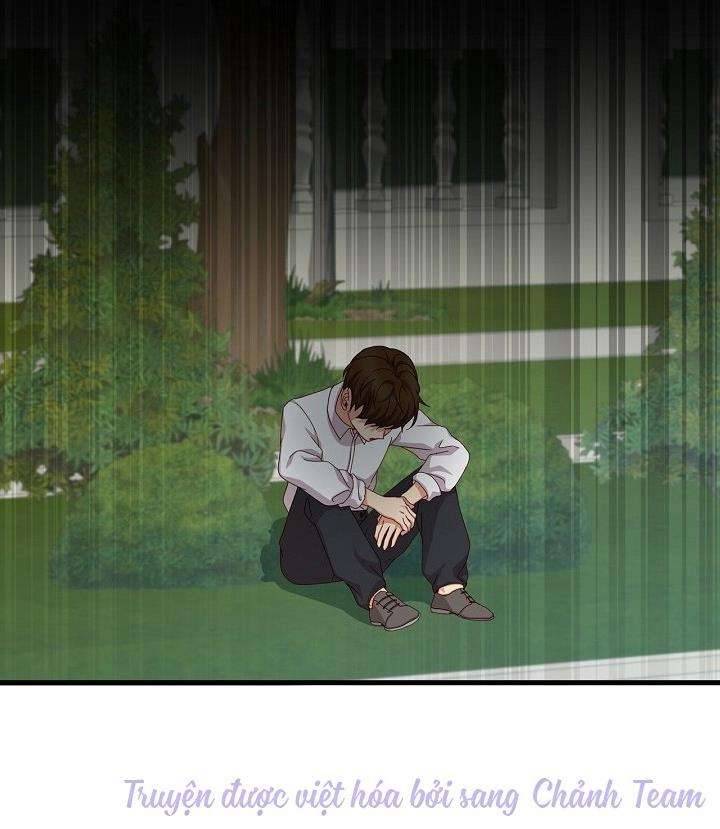 Cẩn Thận Với Các Anh Trai Đấy! Chap 30 - Trang 2