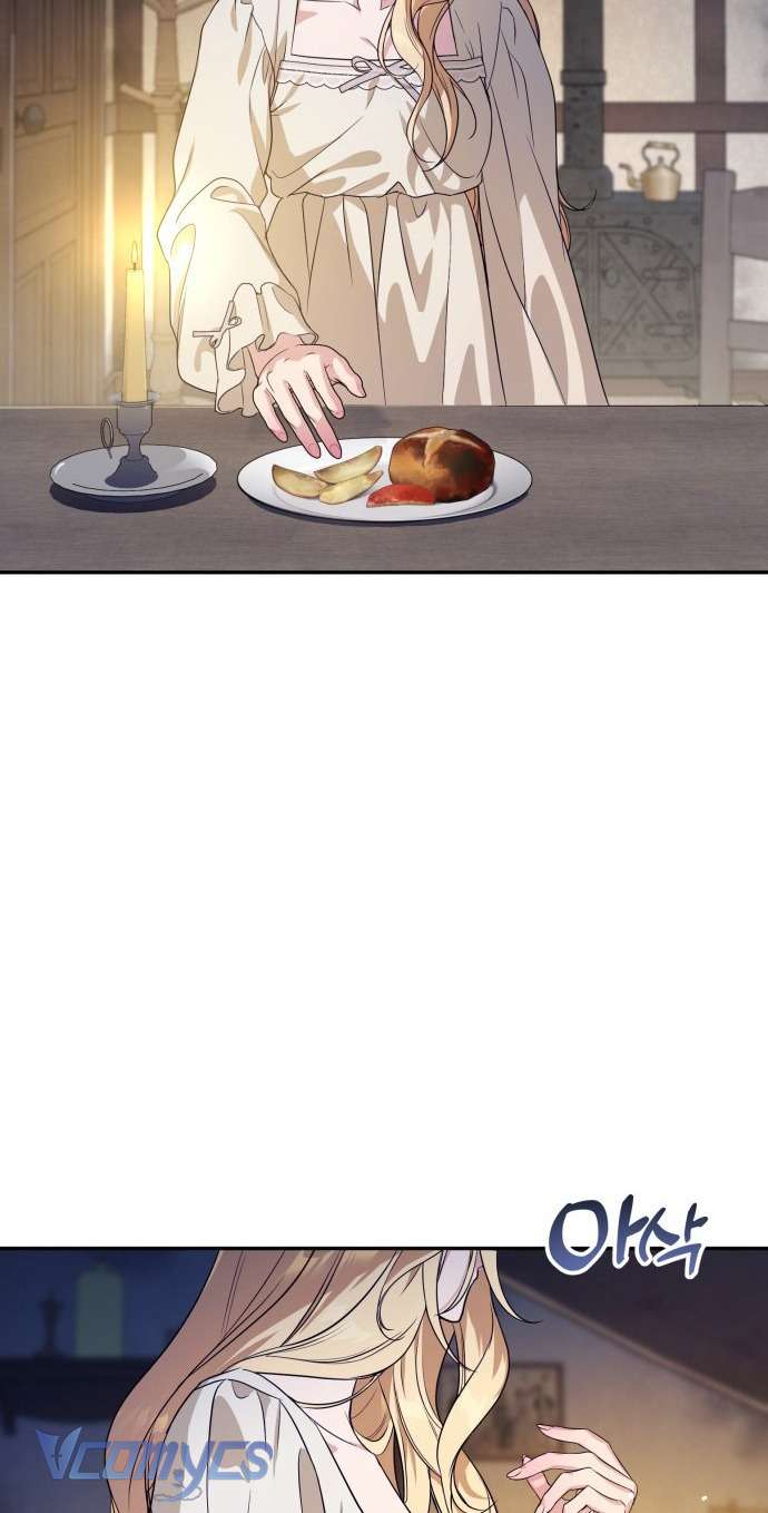 Nữ Công Tước Chiến Lợi Phẩm Chap 3 - Next Chap 4