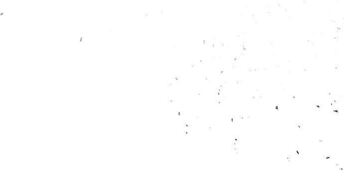 Vương Tử Huyền Bí Chapter 79 - Next Chapter 80