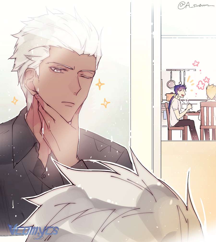 Chợ Review Nhà Họ Hoàng Chap Suol - Trang 2