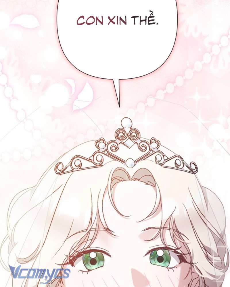 Dành Cho Những Ai Coi Hối Tiếc Là Điều Xa Xỉ Chap 22 - Trang 4