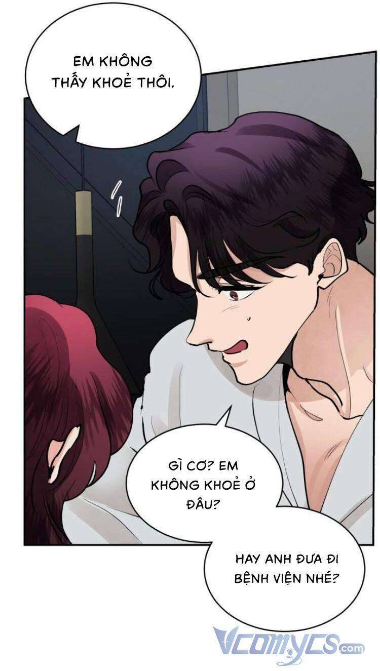 Oan Gia Ngõ Hẹp Chapter 62 - Next Chapter 63