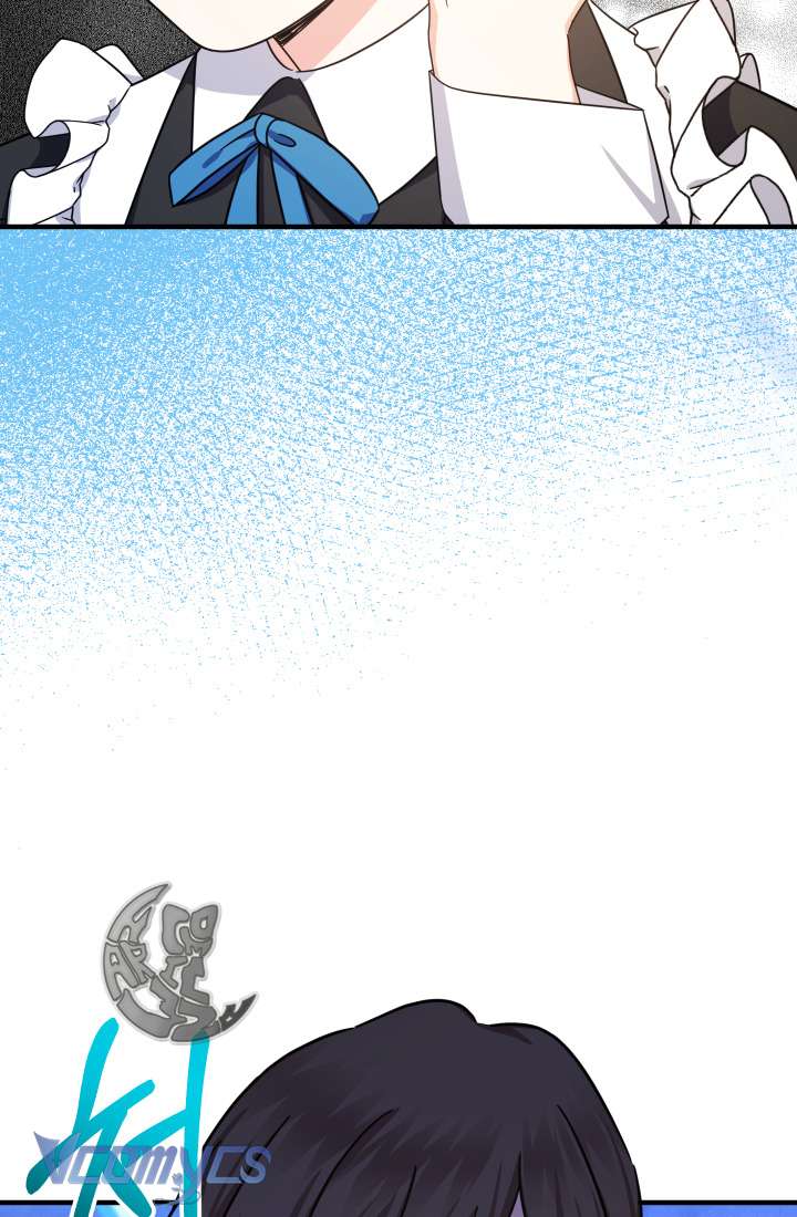 Tiểu Thư Tích Tiền Đi Bụi Chapter 17 - Trang 4