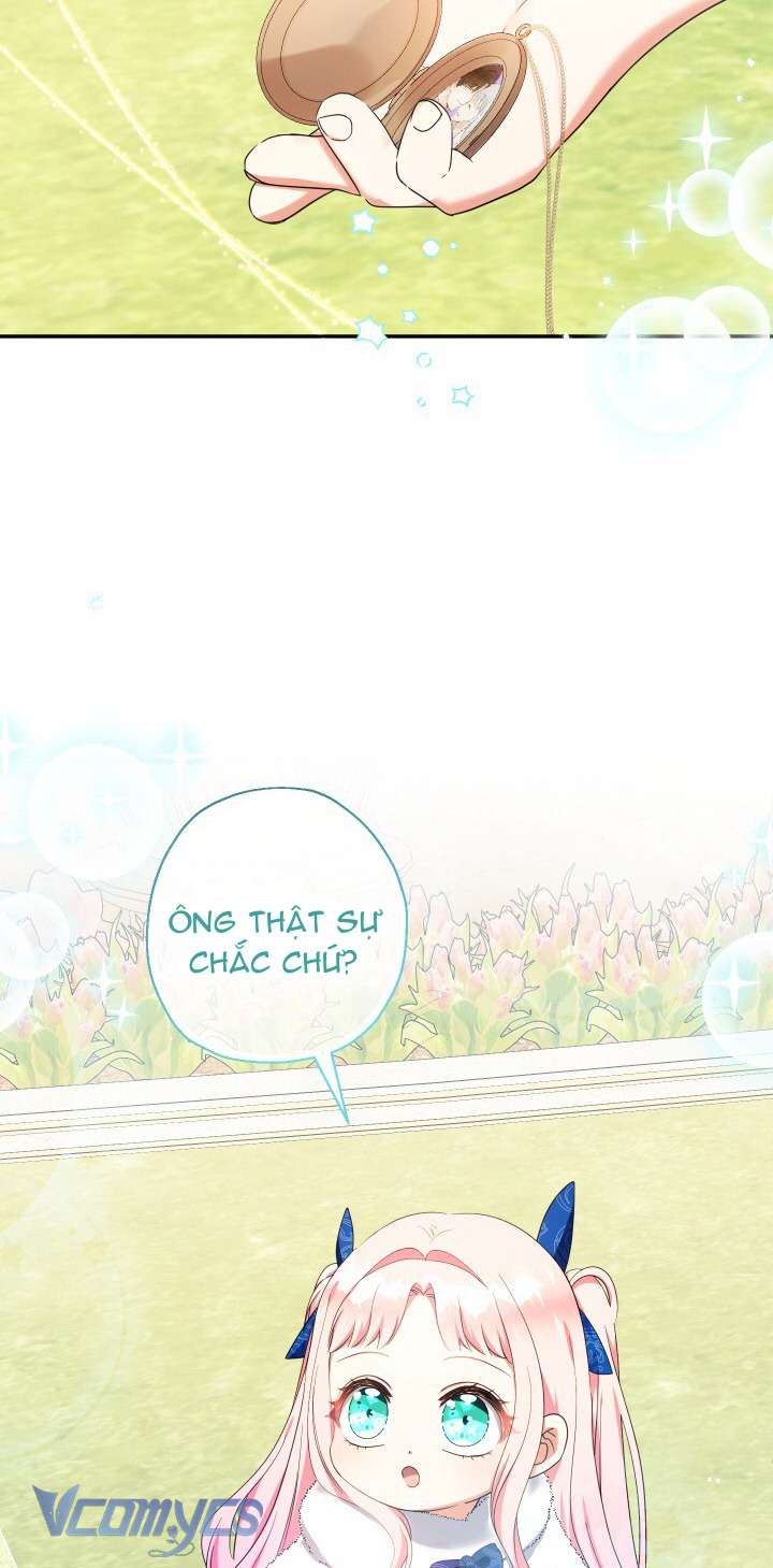 Tiểu Thư Tích Tiền Đi Bụi Chapter 52 - Trang 4