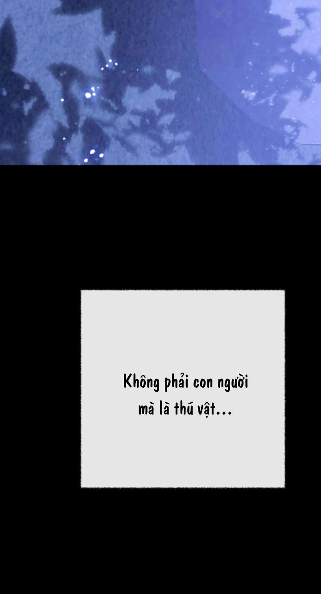 [ 18+ ] Kẻ Săn Mồi Chap 4 - Trang 2