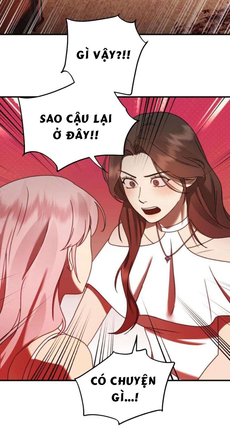 Thần Hổ Jang San Chap 37 - Trang 2