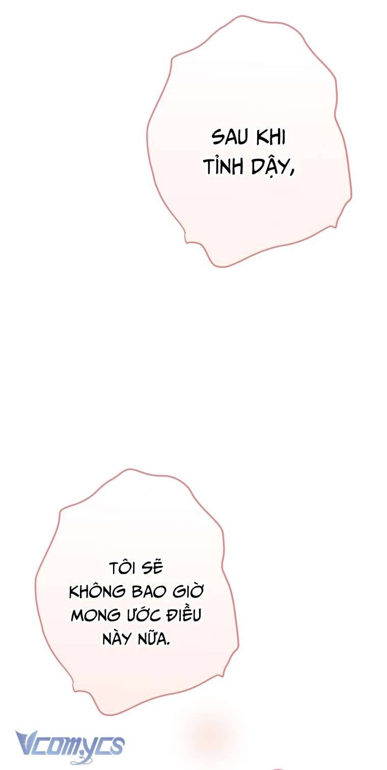 Quý Tộc Gì Chứ, Tôi Chỉ Muốn Về Nhà Chap 20 - Next Chap 21