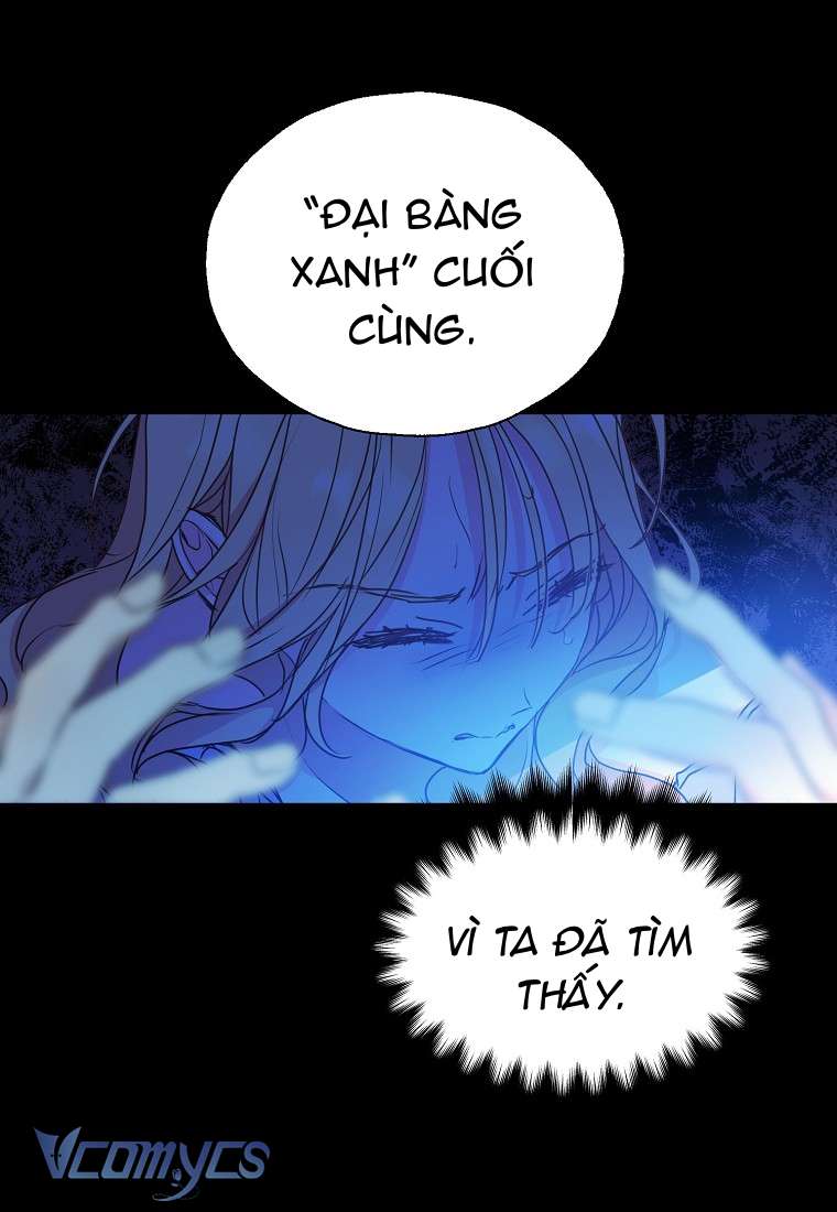 Bệ Hạ Xin Đừng Giết Tôi!!! Chap 56 - Trang 2