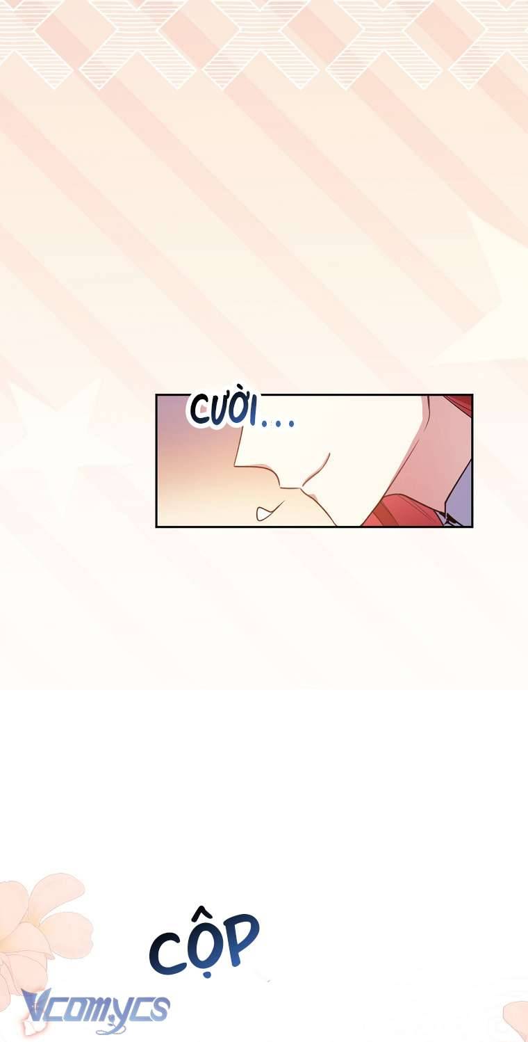 Quý Tộc Gì Chứ, Tôi Chỉ Muốn Về Nhà Chap 17 - Trang 2