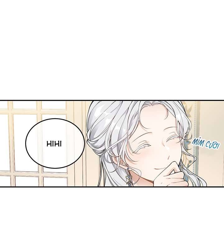 Lại Một Lần Nữa Hướng Về Ánh Sáng Chap 4 - Trang 2