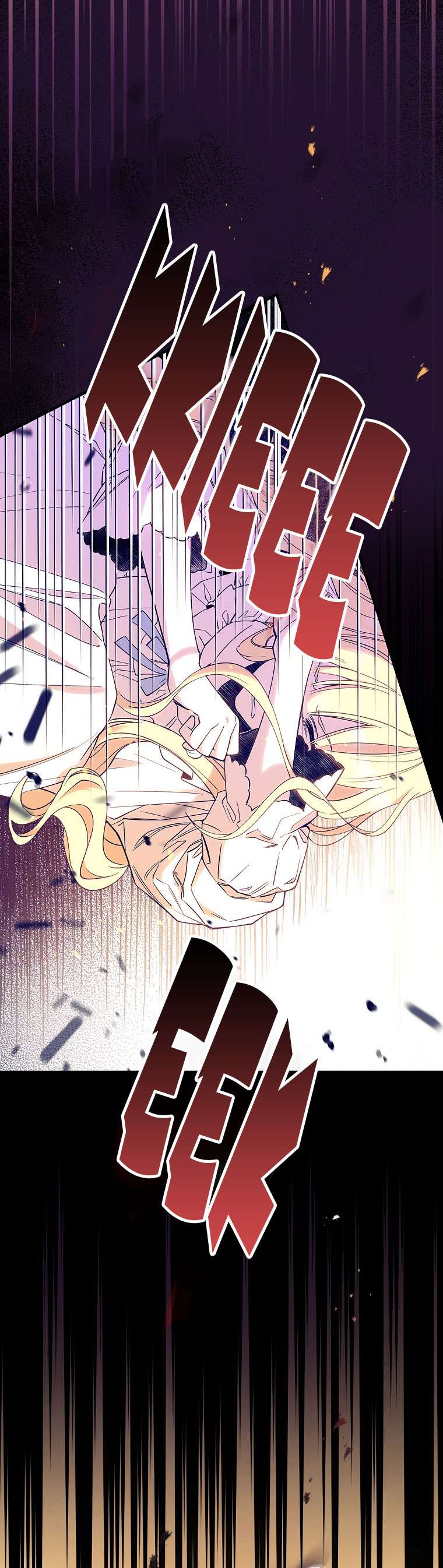 Phương Pháp Khiến Phu Quân Đứng Về Phía Tôi Chapter 6 - Trang 4