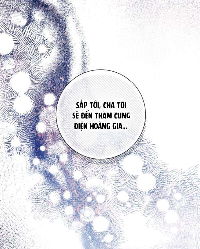 Tôi Tưởng Đó Chỉ Là Tiểu Thuyết Trọng Sinh Bình Thường Chap 29 - Trang 2