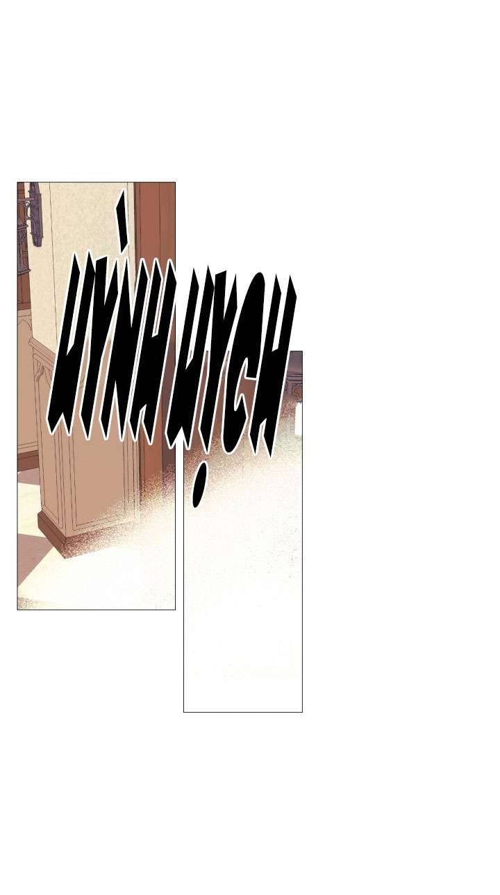 Ác Nữ Cần Bạo Chúa Chapter 43 - Trang 4