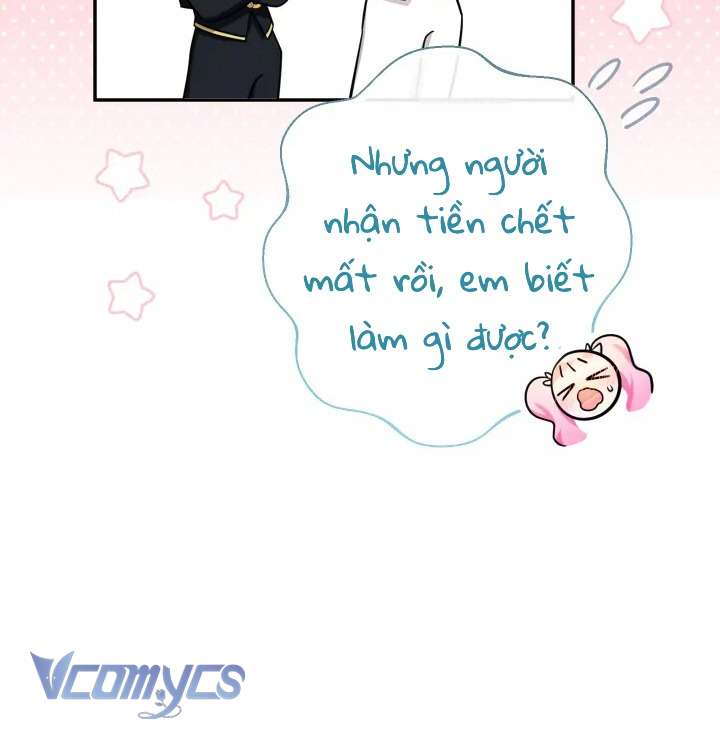 Tiểu Thư Tích Tiền Đi Bụi Chapter 58 - Trang 4