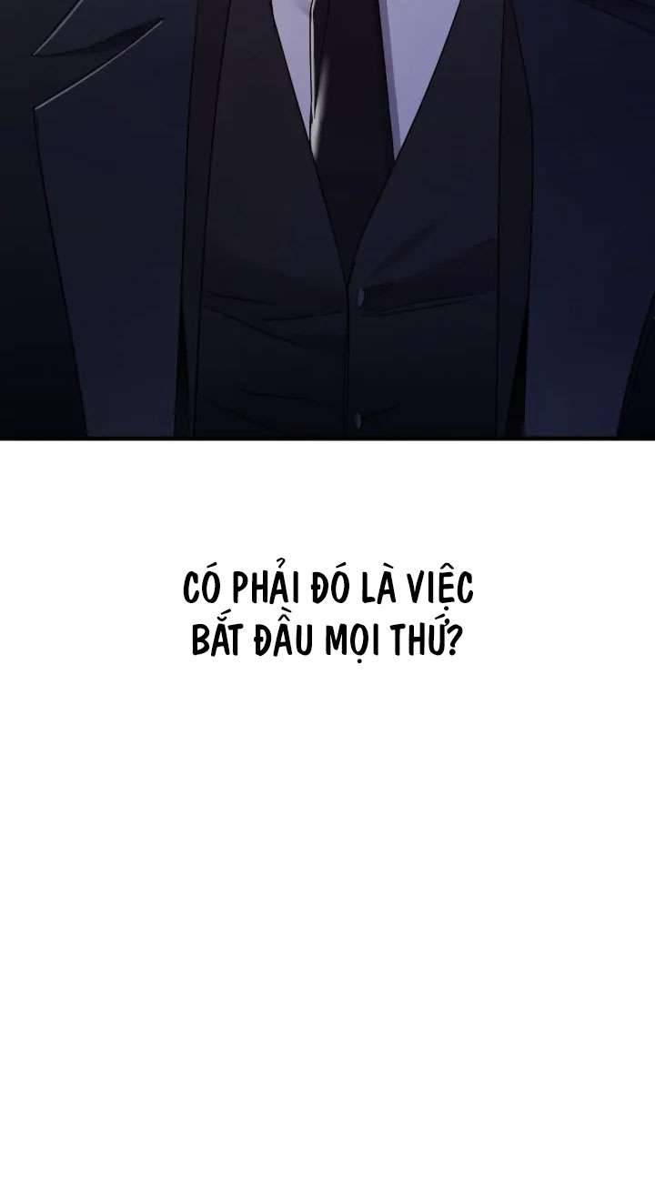 Lâu Đài Giam Cầm Chap 1 - Next 