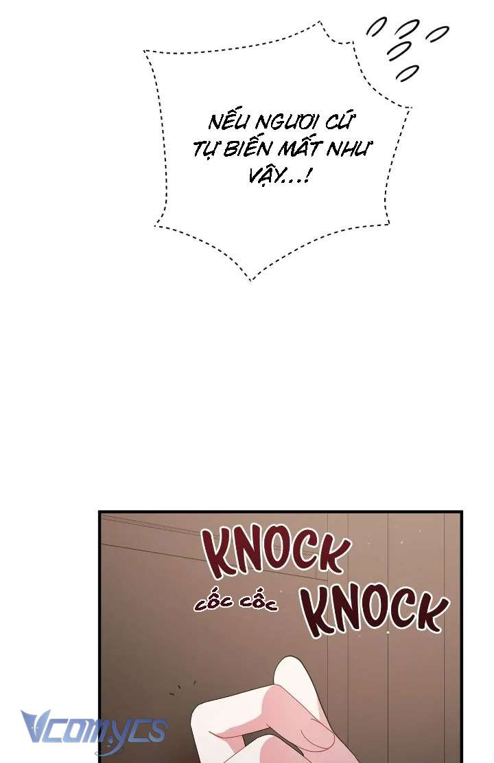 Có Nhiều Nam Phụ Quá Rồi Chap 1 - Trang 2