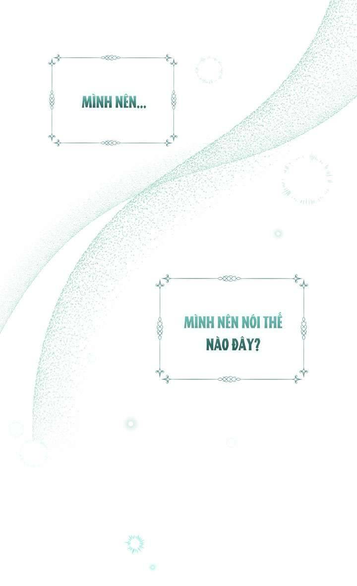 May Mắn Hay Bất Hạnh Chap 74 - Trang 4