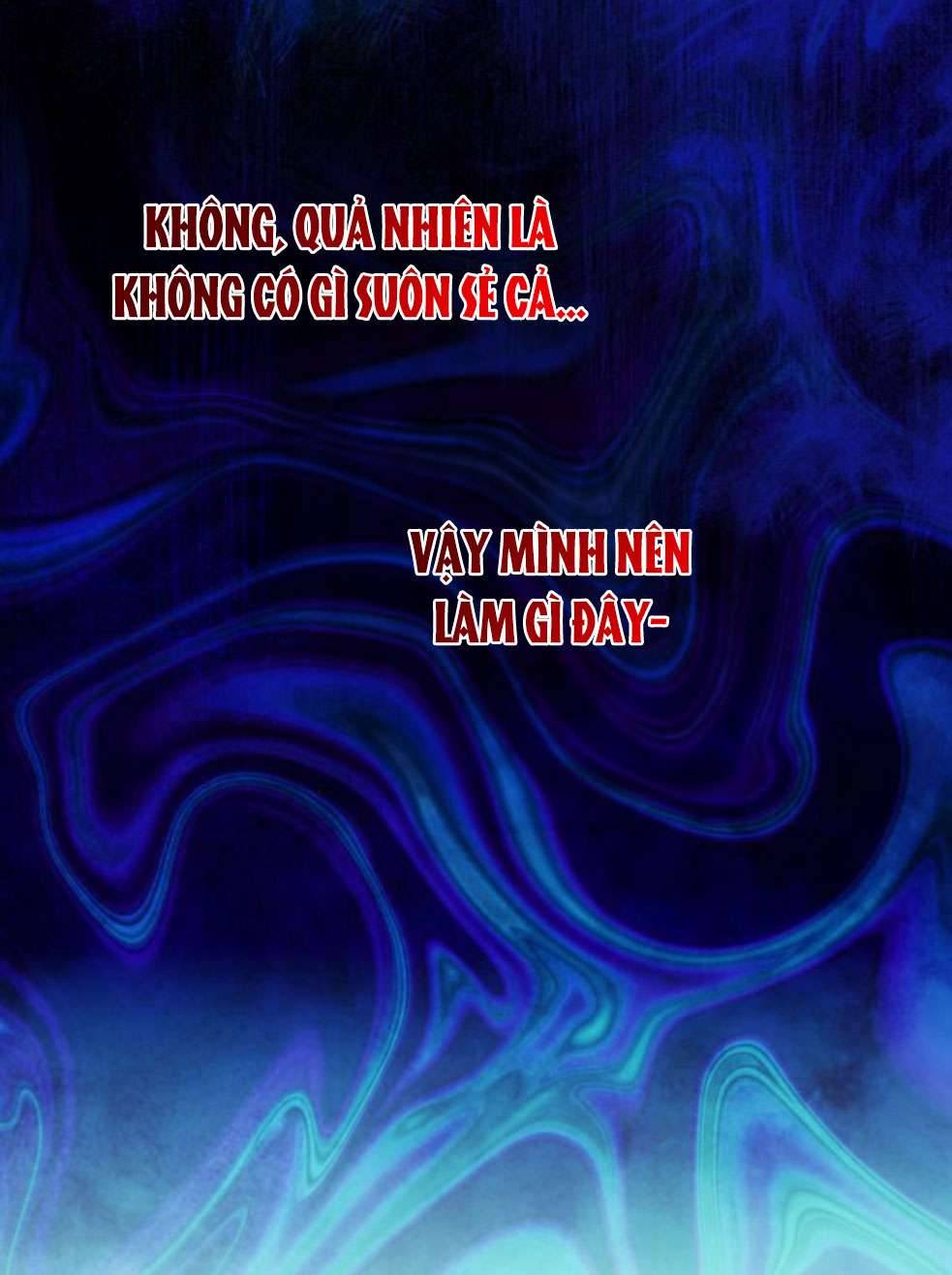 Tôi Tưởng Đó Chỉ Là Tiểu Thuyết Trọng Sinh Bình Thường Chapter 52 - Trang 4