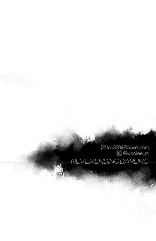 Yêu Không Hồi Kết Chap 22 - Next Chap 23