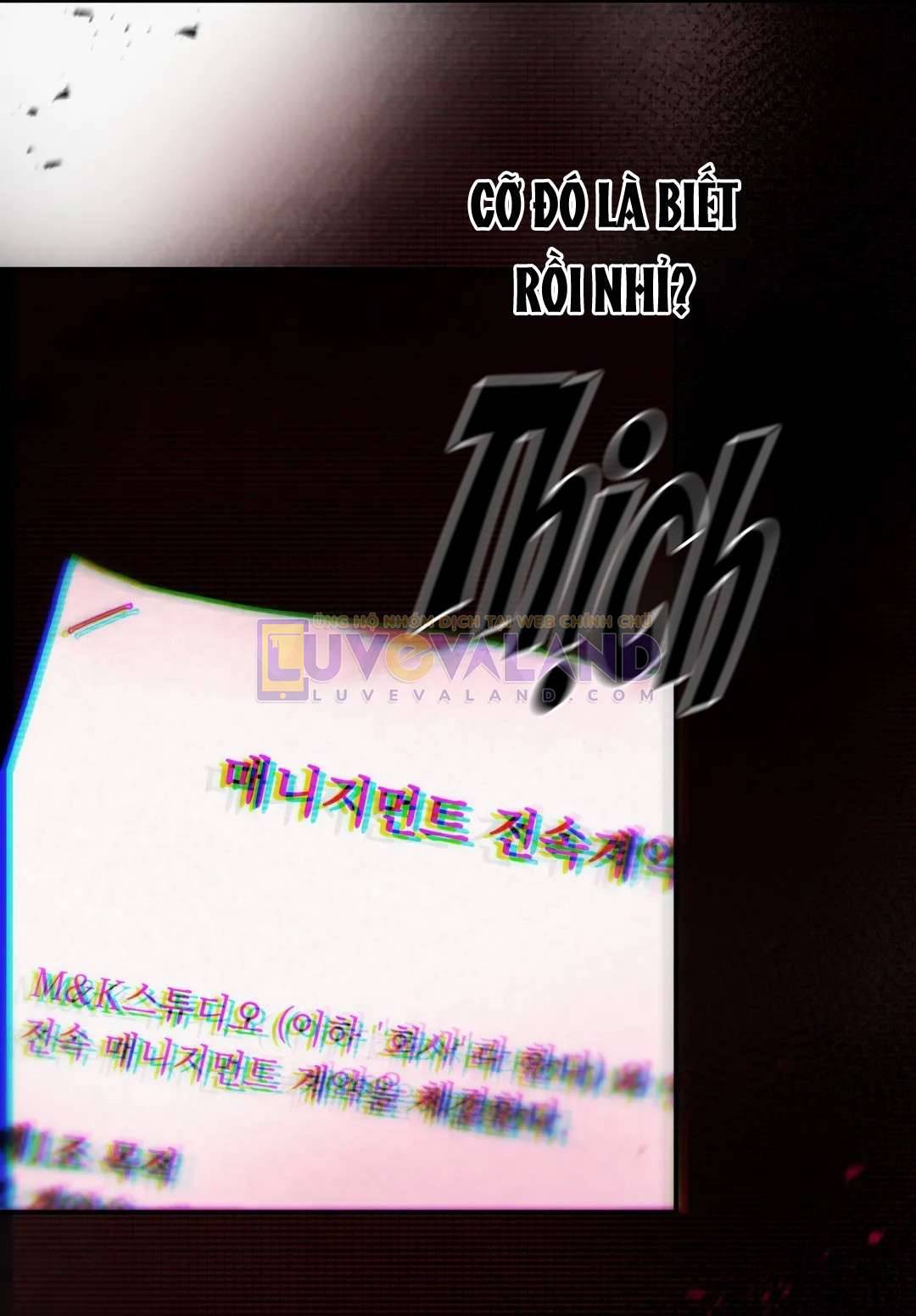 Ngôi Sao Ban Mai Chap 35 - Next Chap 36