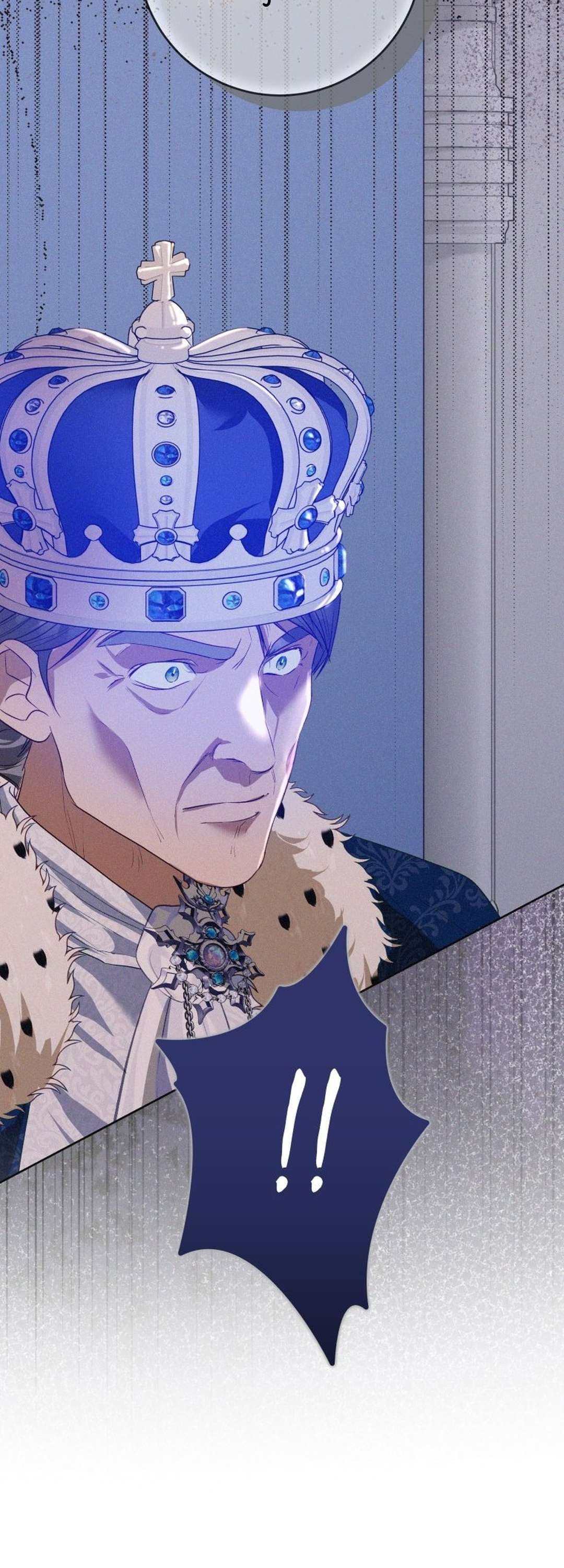 [ 18+ ] Lời Nguyền Tóc Đỏ Chap 12 - Trang 2