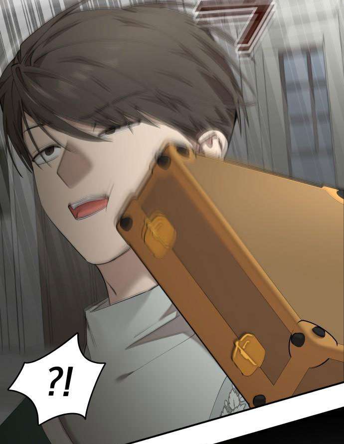 Trận Đấu Đồng Đội Của Những Tài Xế Xe Tải Chap 1 - Trang 4