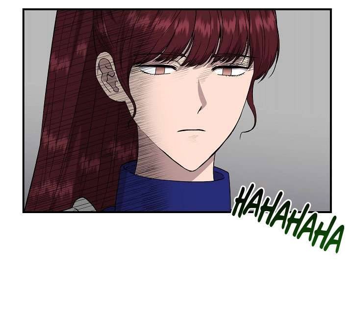 Tôi Không Phải Là Cinderella Chapter 50 - Trang 4