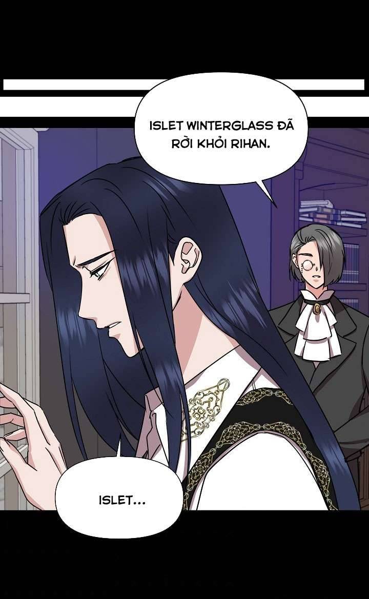 Tôi Không Phải Là Cinderella Chapter 5 - Trang 4
