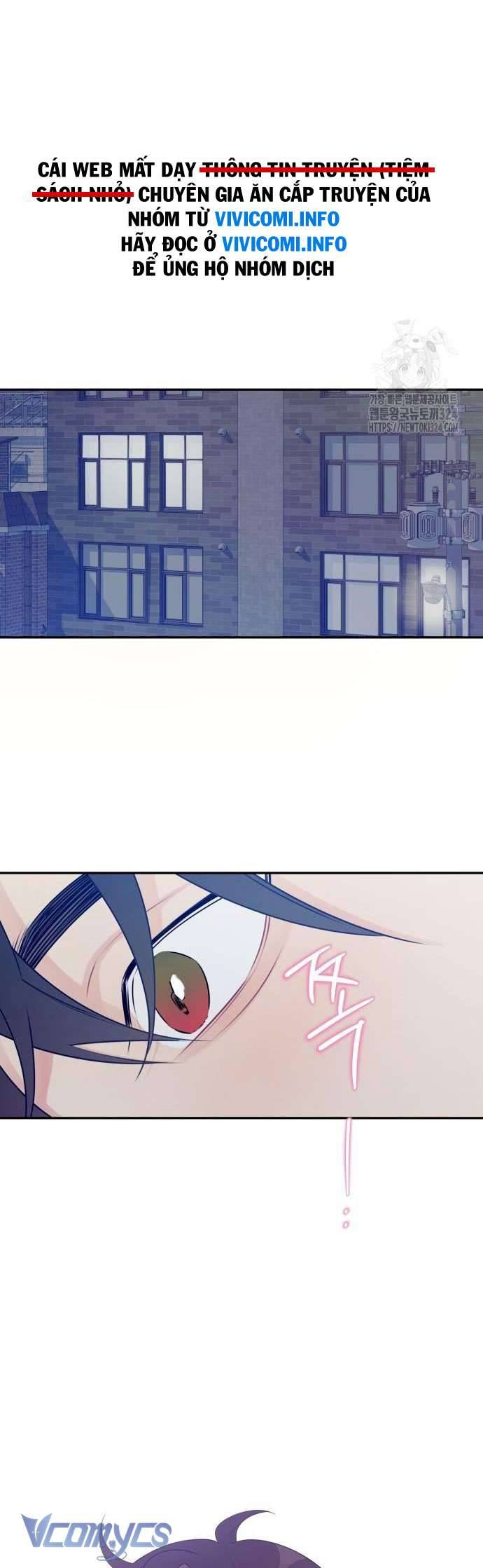 [18+] Cậu Ổn Đến Mức Nào Chap 4 - Next Chapter 4.1