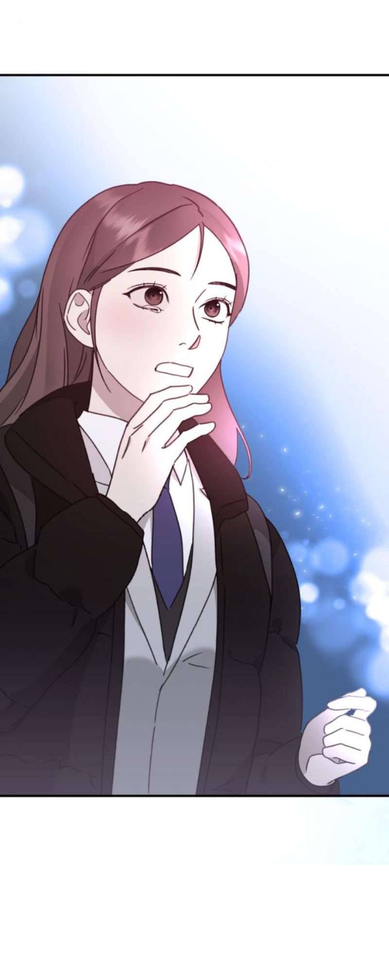 Thần Hổ Jang San Chap 34 - Trang 2