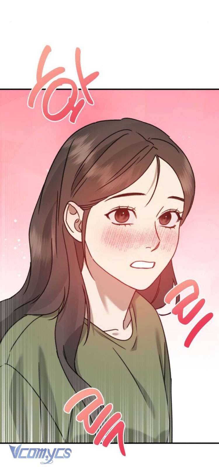 Thần Hổ Jang San Chap 43 - Trang 2