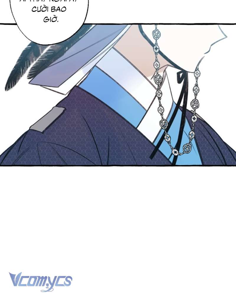 Chuyện Tình Hoa Lưu Ly Chap 1 - Next Chapter 1