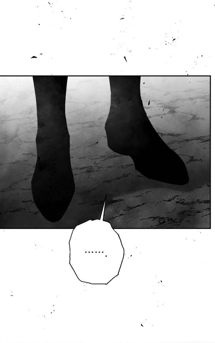 Lời Thú Nhận Của Chúa Tể Bóng Tối Chapter 99 - Trang 4