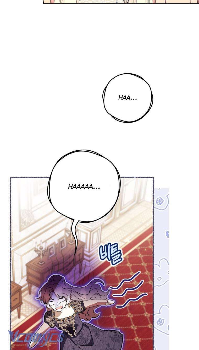 Làm Ác Nữ Bộ Không Tuyệt Sao? Chap 65 - Trang 4