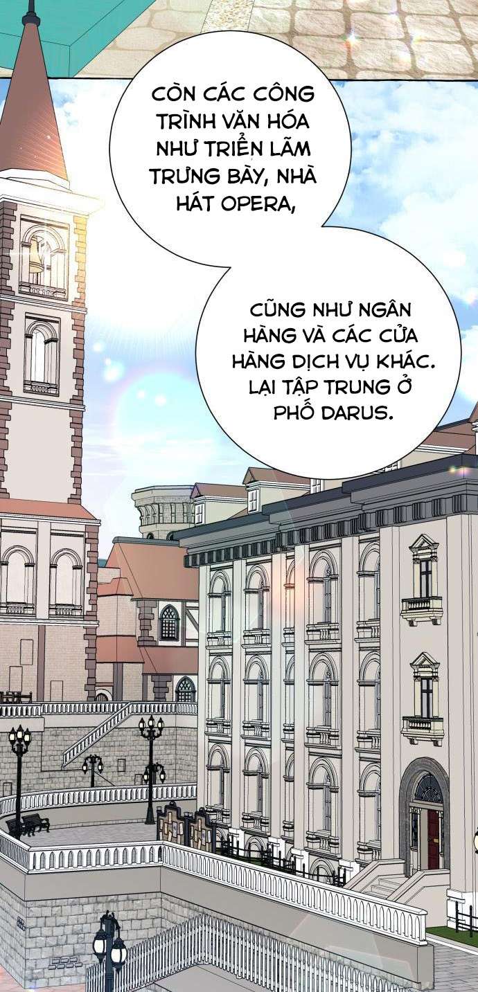 Tôi Tưởng Đó Chỉ Là Tiểu Thuyết Trọng Sinh Bình Thường Chapter 12 - Trang 4