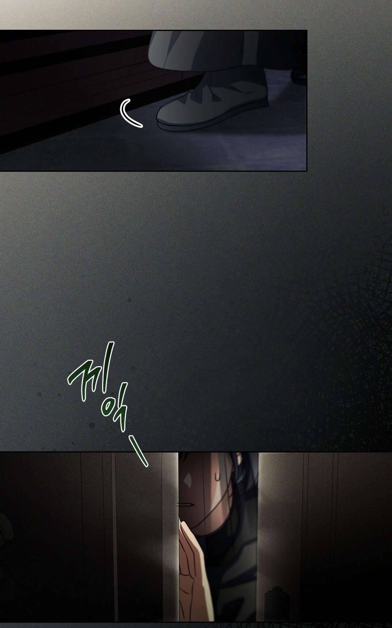 Thánh Nữ Giả Muốn Bỏ Trốn Chap 26 - Trang 4