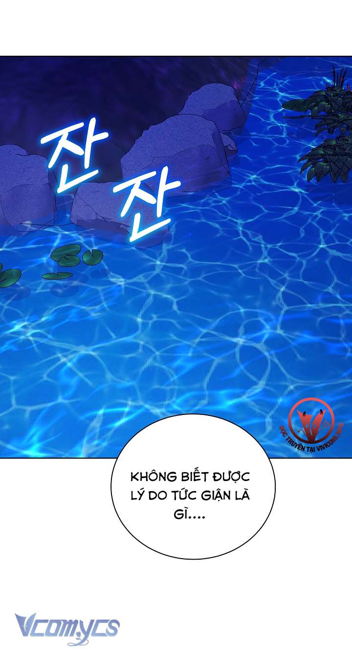 [18+] Biên Niên Sử Xuân Họa Thời Joseon Chap 23 - Trang 2