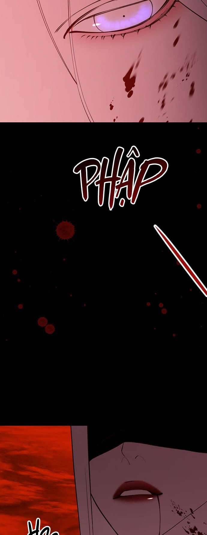 Vương Tử Huyền Bí Chapter 89 - Next Chapter 90